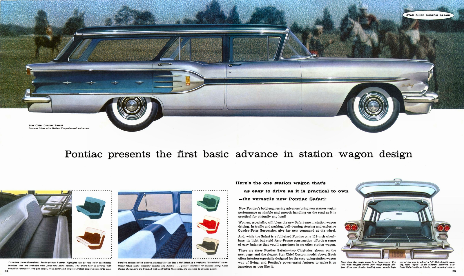 n_1958 Pontiac Prestige-22-23.jpg